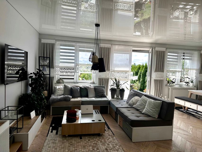 Dom Koszalin sprzedaż