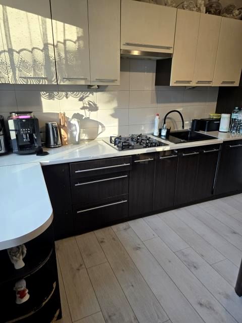 Mieszkanie Wojkowice