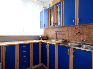 Mieszkanie Głogów sprzedaż