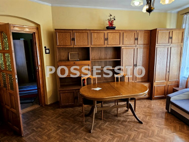 Mieszkanie Strzegom sprzedaż