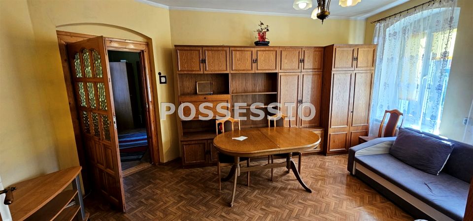 Mieszkanie Strzegom sprzedaż