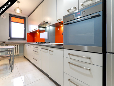 Mieszkanie Nowy Sącz