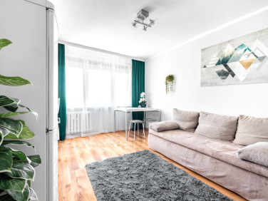 Mieszkanie Lublin sprzedaż