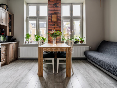 Mieszkanie Gdańsk sprzedaż