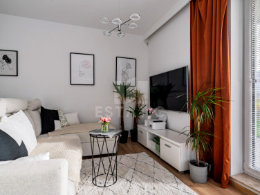 Mieszkanie blok mieszkalny sprzedaż