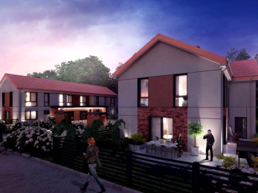 Dom Płochocin sprzedaż