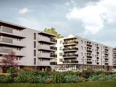 Mieszkanie Lublin sprzedaż