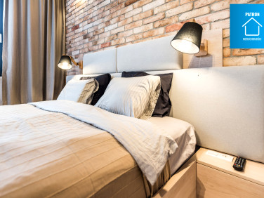 Mieszkanie apartamentowiec sprzedaż