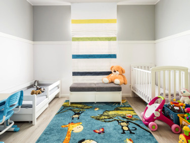 Mieszkanie Gdańsk sprzedaż