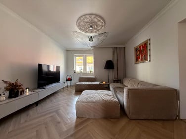 Mieszkanie Mysłowice