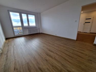 Mieszkanie Mysłowice