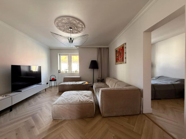 Mieszkanie Mysłowice