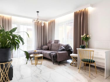 Mieszkanie Wrocław wynajem