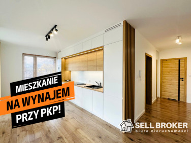 Mieszkanie Mińsk Mazowiecki