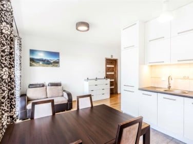 Mieszkanie Łódź sprzedaż