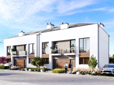 Dom Warszawa sprzedaż