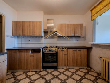 Mieszkanie Stare Pole