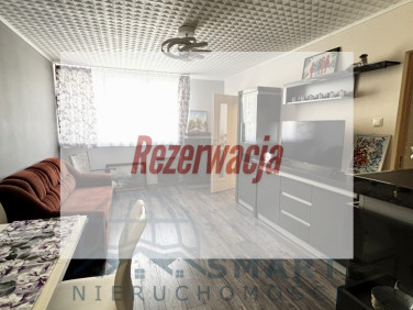 Mieszkanie ŁÓDŹ