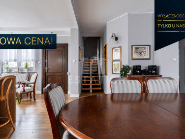 Dom Pruszcz Gdański