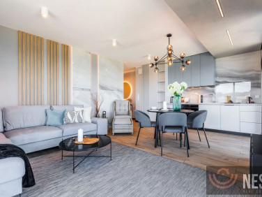 Mieszkanie Międzyzdroje