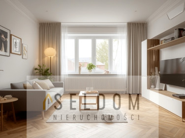 Mieszkanie Opole sprzedaż