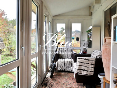 Dom Szczecin sprzedaż