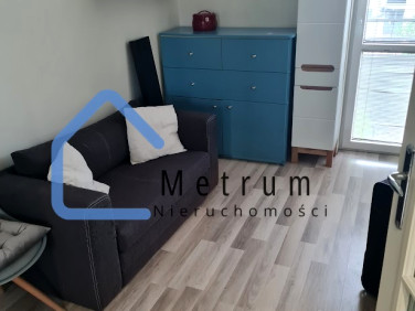 Mieszkanie PRUSZKÓW