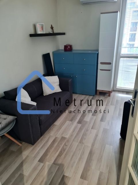 Mieszkanie PRUSZKÓW