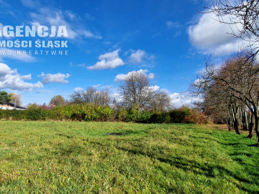 Działka Międzyrzecze Górne