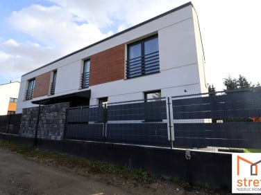 Dom Lublin sprzedaż