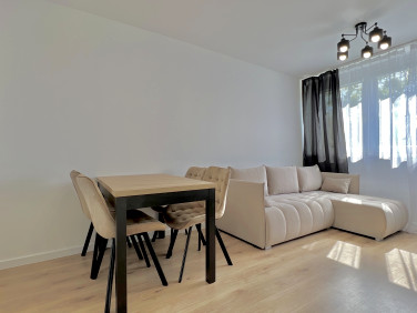 Mieszkanie blok mieszkalny sprzedaż