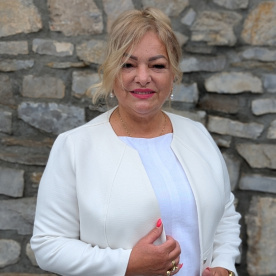 Izabela Połatyńska-Janik