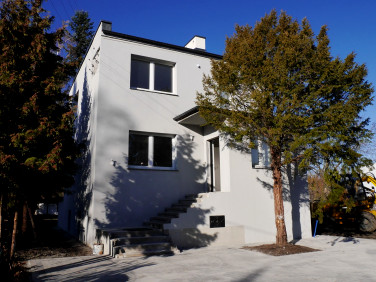 Budynek użytkowy Wrocław