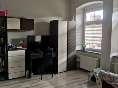 Mieszkanie Bystrzyca Kłodzka