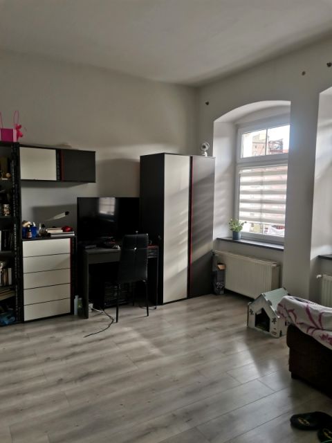 Mieszkanie Bystrzyca Kłodzka