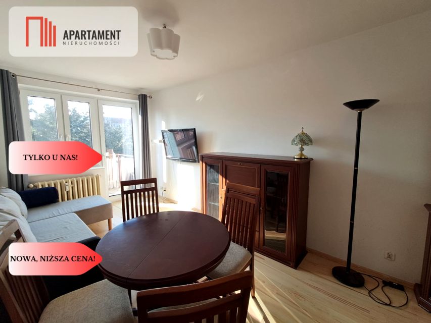 Mieszkanie Starogard Gdański sprzedaż