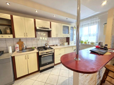 Mieszkanie Świdnica