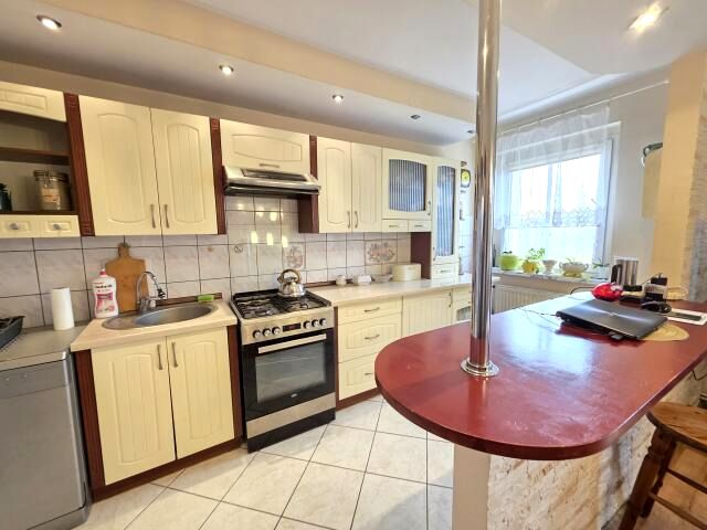 Mieszkanie Świdnica