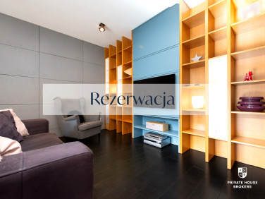 Mieszkanie Kraków wynajem