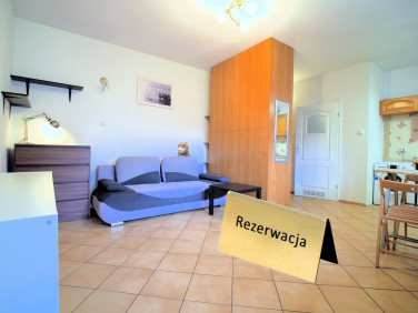 Mieszkanie Wrocław wynajem