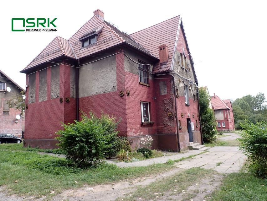 Mieszkanie Bytom sprzedaż