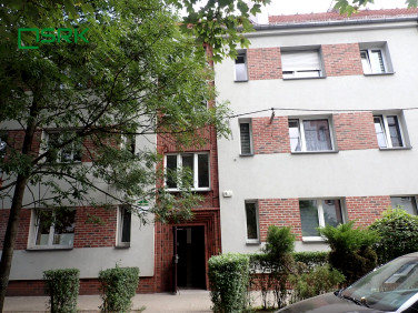 Mieszkanie Bytom sprzedaż