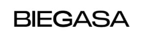 Biegasa