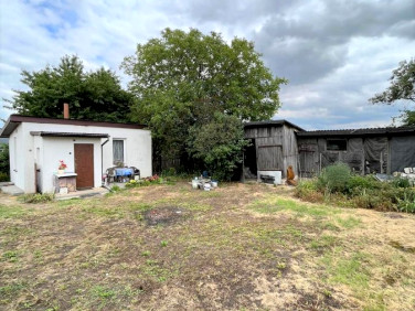 Działka usługowa Lublin