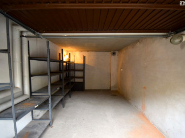 Budynek użytkowy Lublin