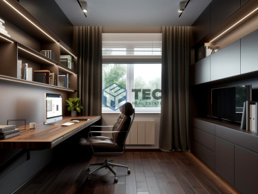 Mieszkanie Kraków sprzedaż