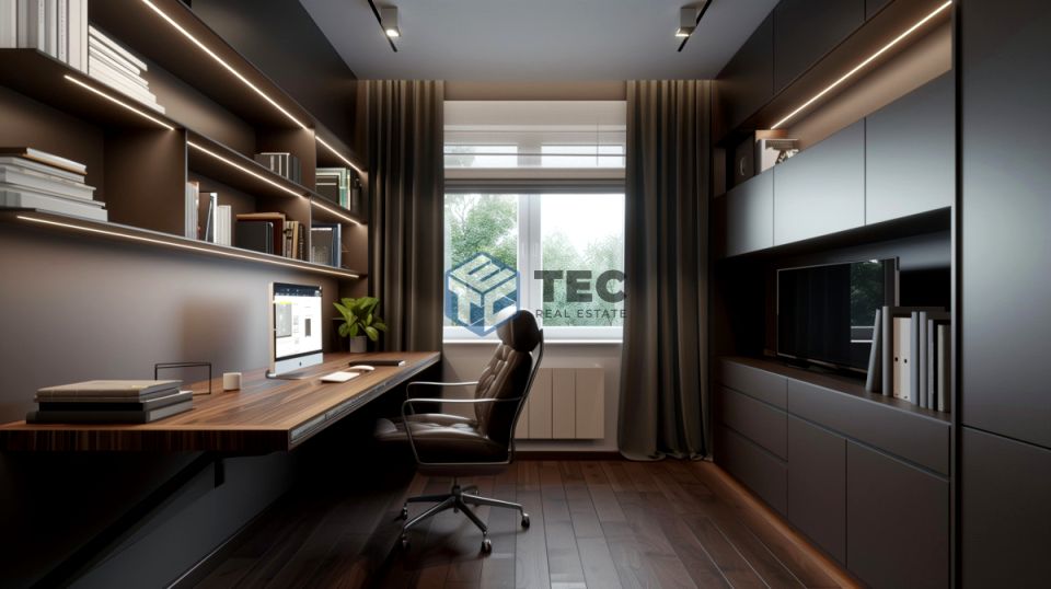 Mieszkanie Kraków sprzedaż