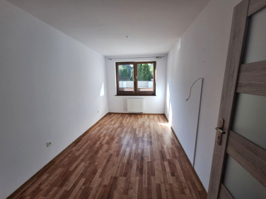 Mieszkanie Kościerzyna