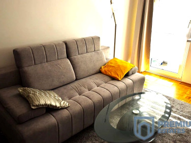 Mieszkanie Białystok