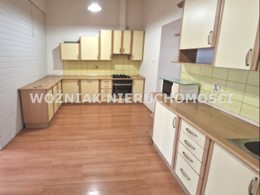 Mieszkanie Wałbrzych